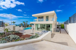 Exceptional Villa Melodia Serenity 1